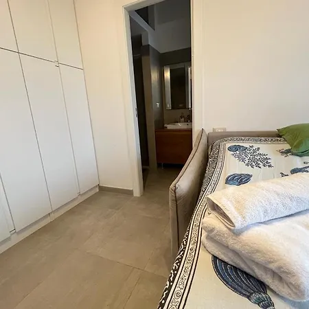 Apartamento Rita - Castro Citta Castro (Lecce)