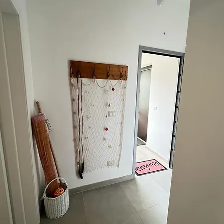 Rita - Castro Citta Apartamento
