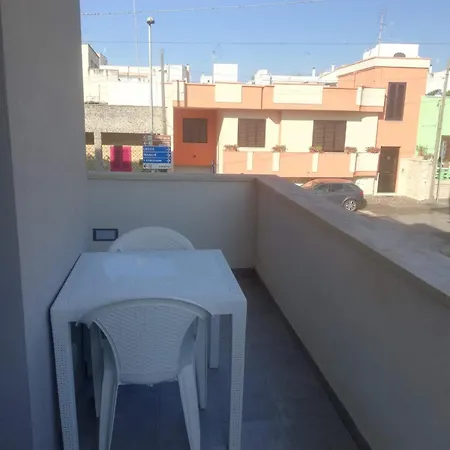 Rita - Castro Citta *