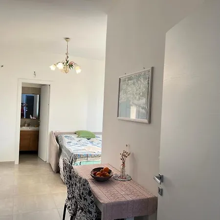 Rita - Castro Citta Apartamento *